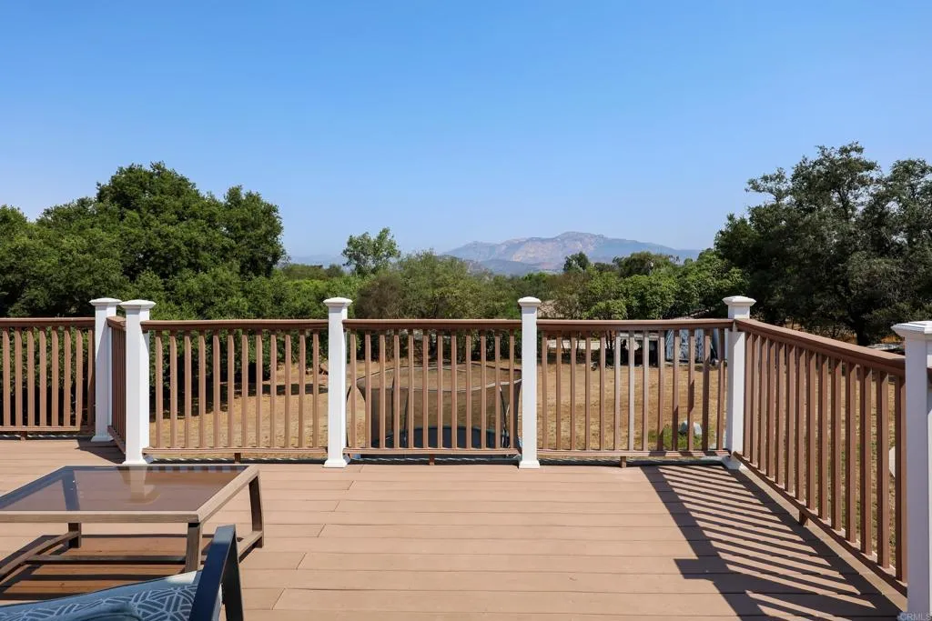 https://cdn.realtyfeed.com/cdn/127/306493586/b4cff282bfd3cfb32a89c4fae467c6e1.webp
