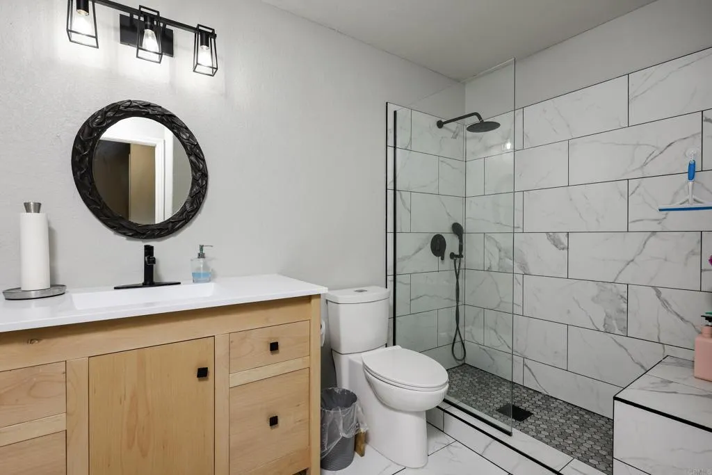 https://cdn.realtyfeed.com/cdn/127/306493586/ebba8492f500b4e98cea0aae48477dda.webp