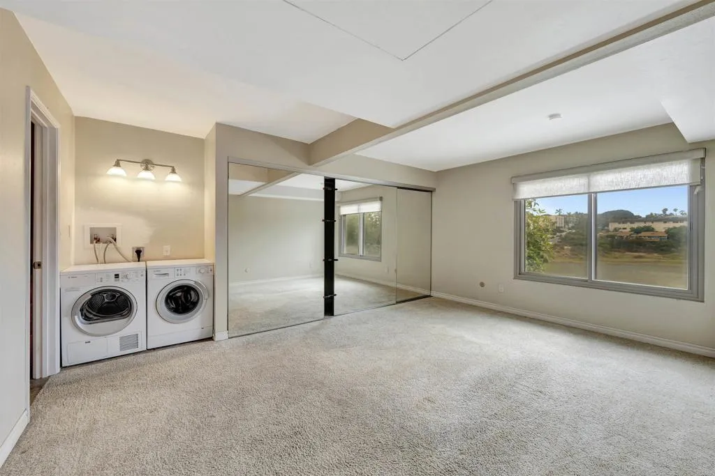 Photo #11: PTP2505359 Listing: Photo #11
