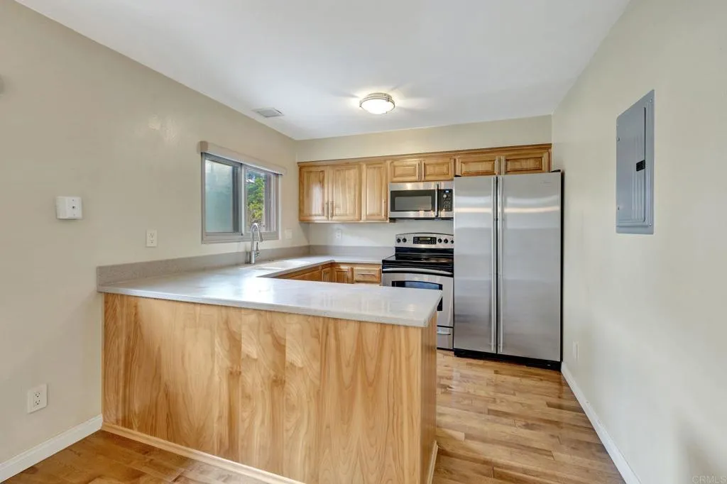 Photo #17: PTP2505359 Listing: Photo #17