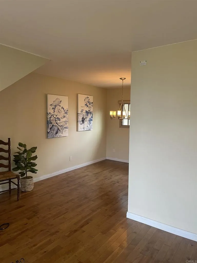 Photo #45: PTP2505359 Listing: Photo #45