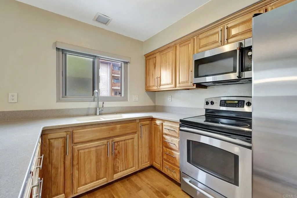 Photo #14: PTP2505359 Listing: Photo #14