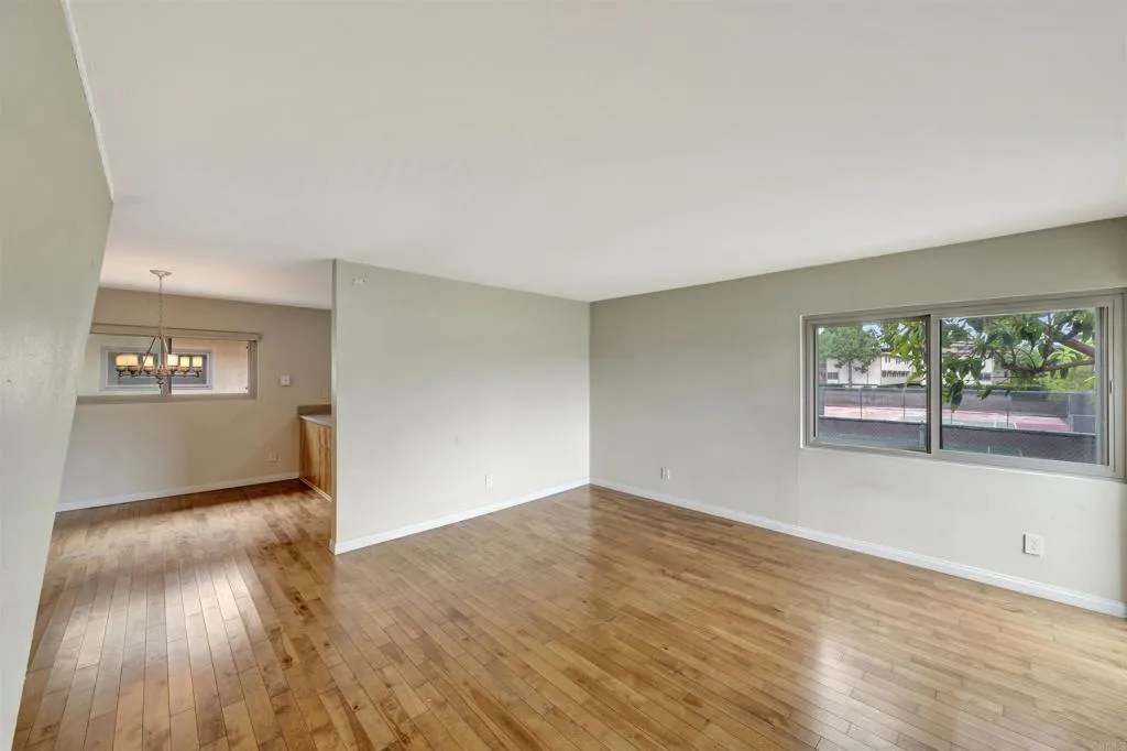 Photo #9: PTP2505359 Listing: Photo #9