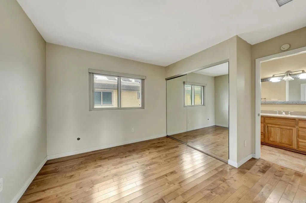 Photo #15: PTP2505359 Listing: Photo #15