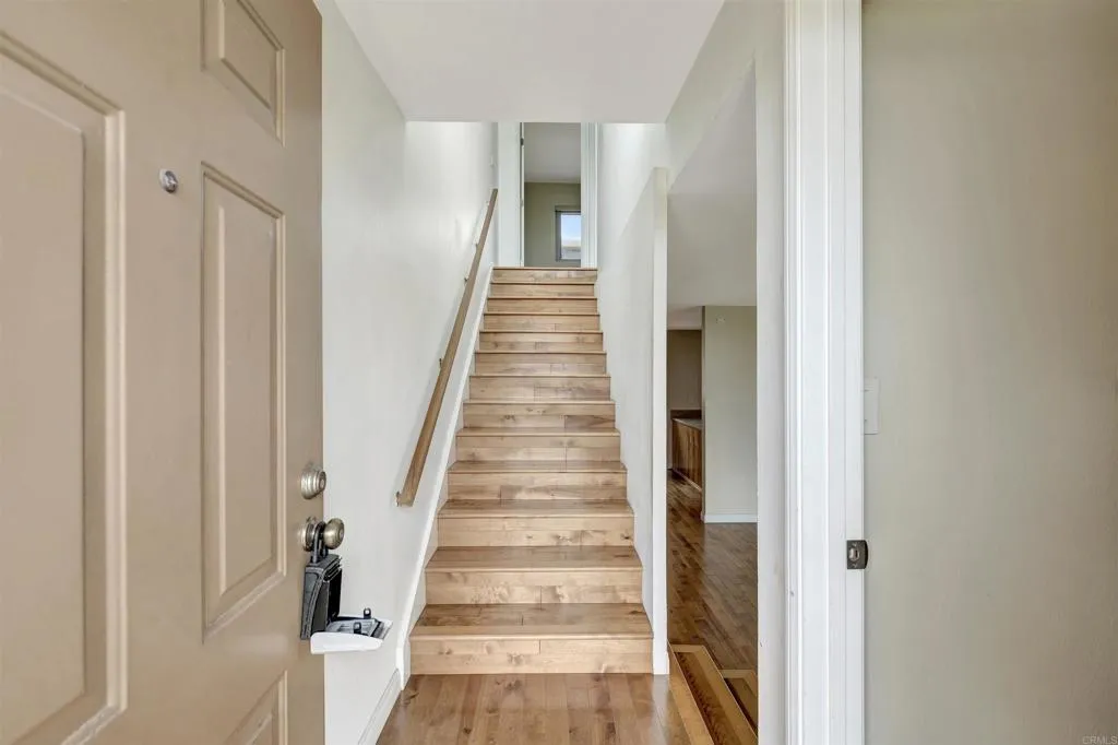 https://cdn.realtyfeed.com/cdn/127/306493592/38d4a99e0fe1a61af92f0d48bd63652d.webp