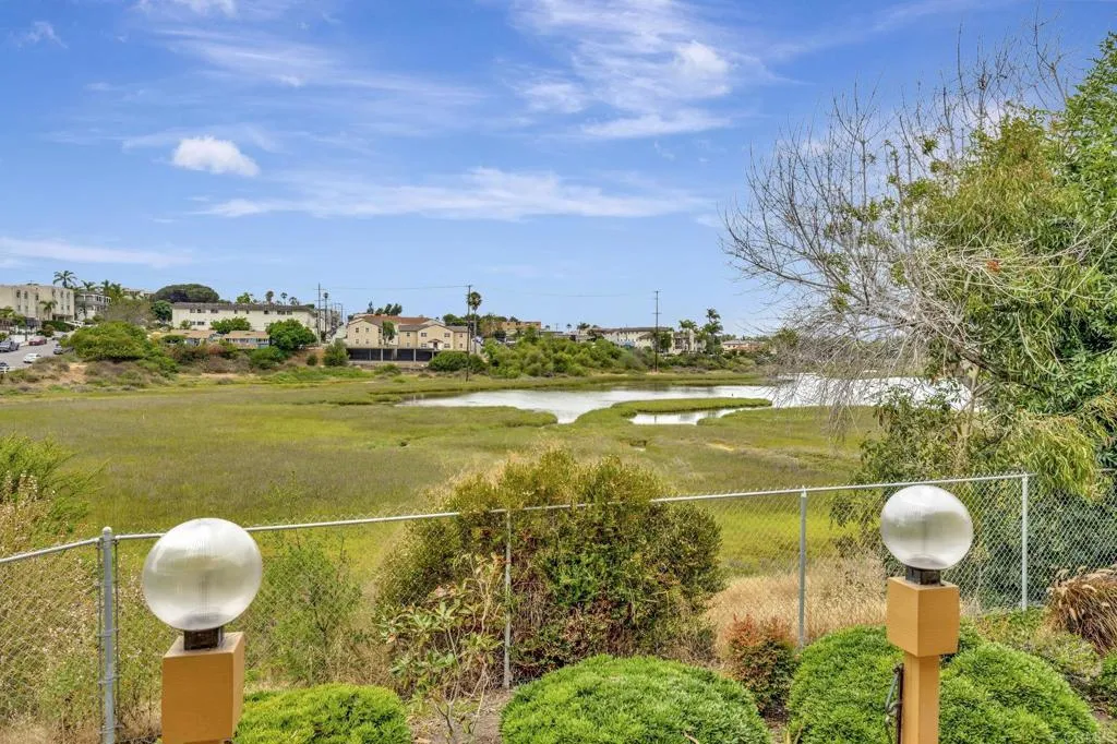 Photo #20: PTP2505359 Listing: Photo #20