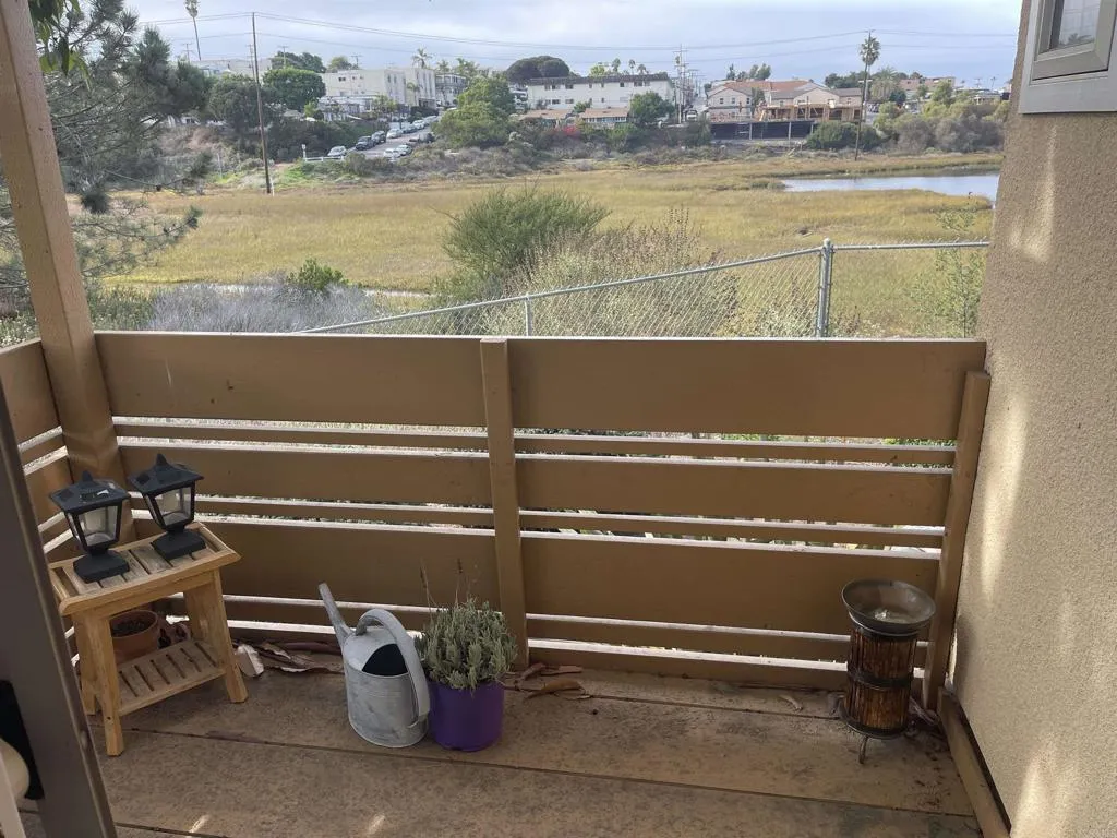 Photo #12: PTP2505359 Listing: Photo #12