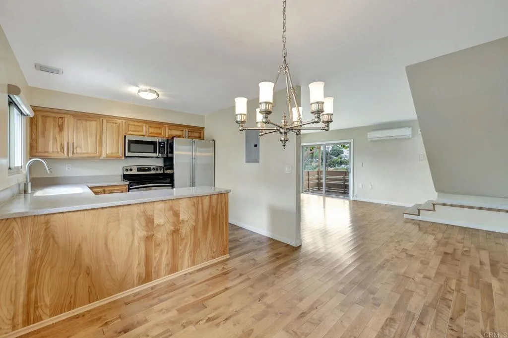 Photo #16: PTP2505359 Listing: Photo #16