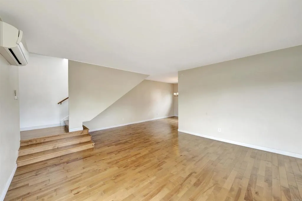 Photo #19: PTP2505359 Listing: Photo #19