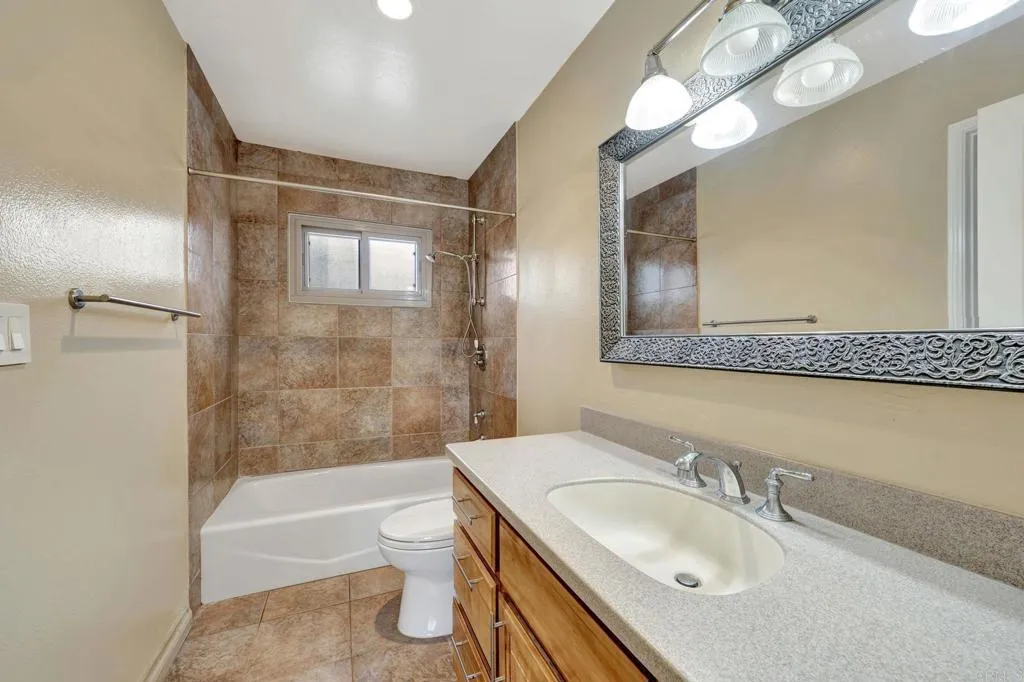 Photo #23: PTP2505359 Listing: Photo #23