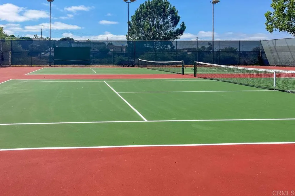 Photo #32: PTP2505359 Listing: Photo #32