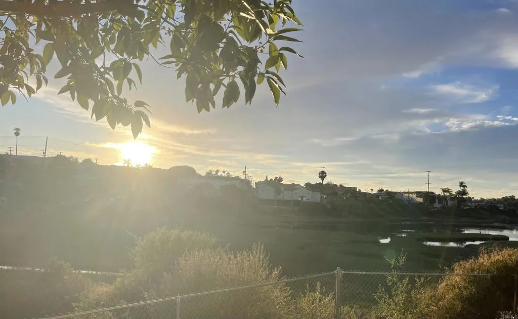 https://cdn.realtyfeed.com/cdn/127/306493592/95fa0b14dee52f0d87089c23860c2996.webp