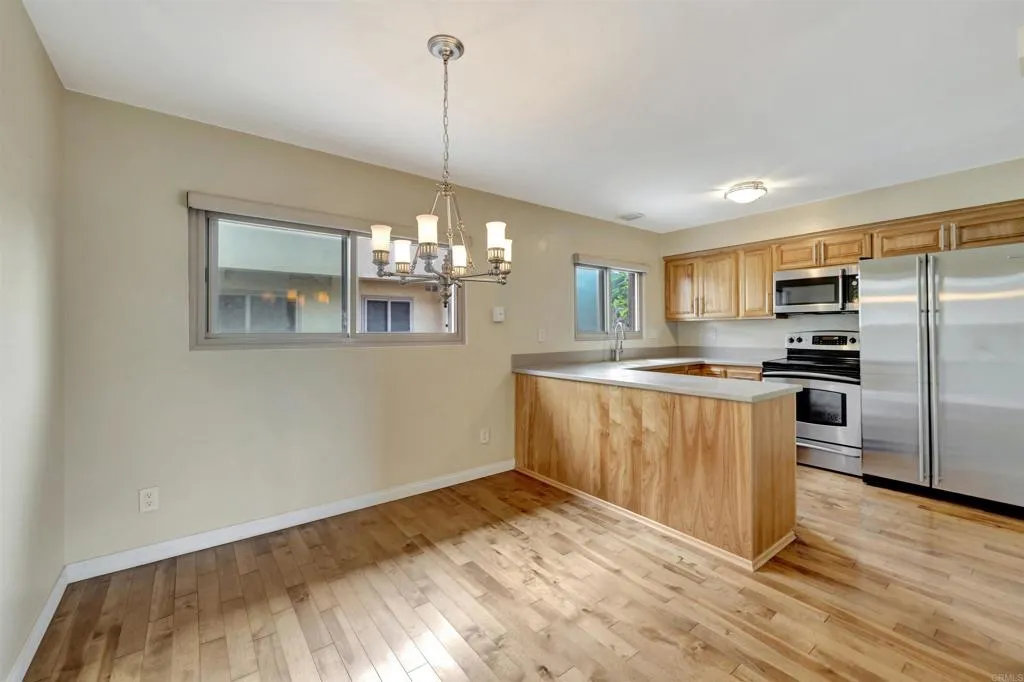 Photo #7: PTP2505359 Listing: Photo #7