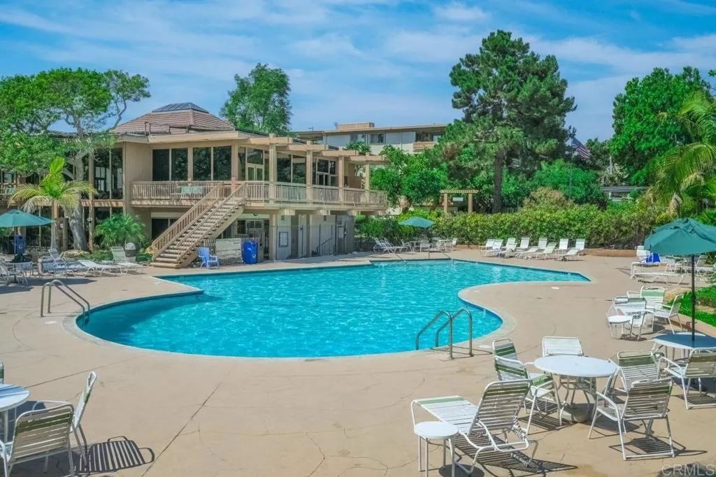 Photo #24: PTP2505359 Listing: Photo #24