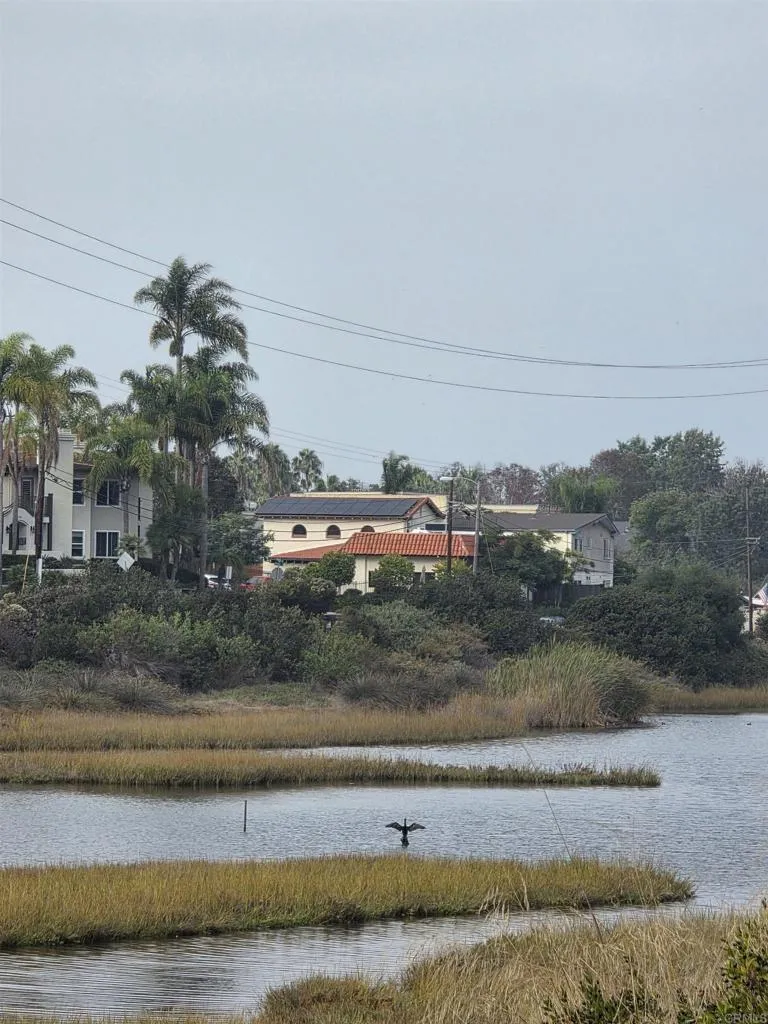 Photo #40: PTP2505359 Listing: Photo #40