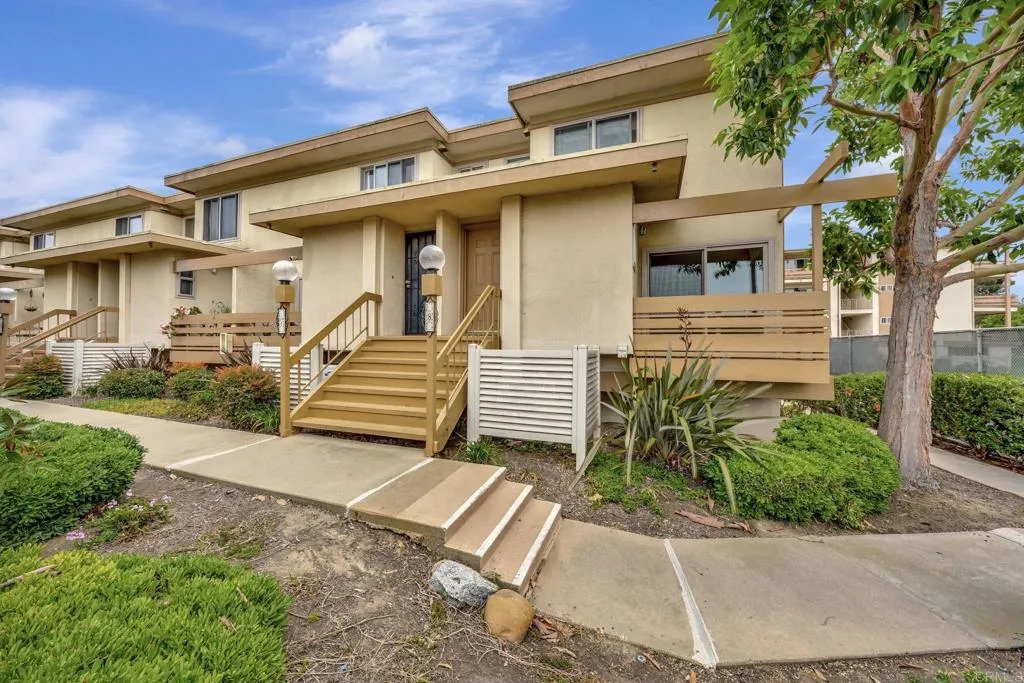 Photo #3: PTP2505359 Listing 
