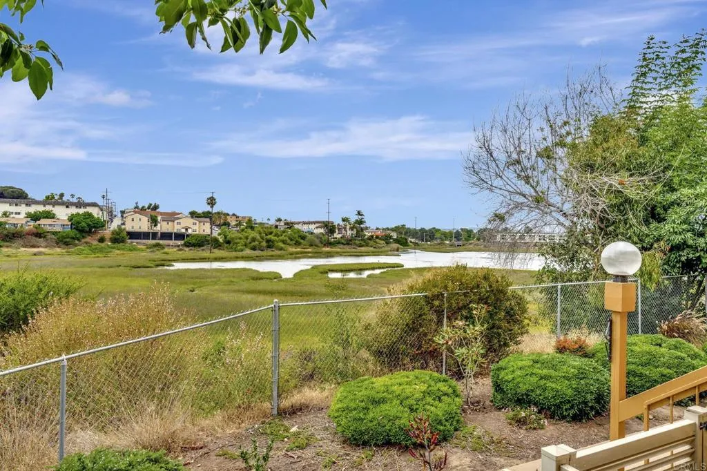 Photo #22: PTP2505359 Listing: Photo #22