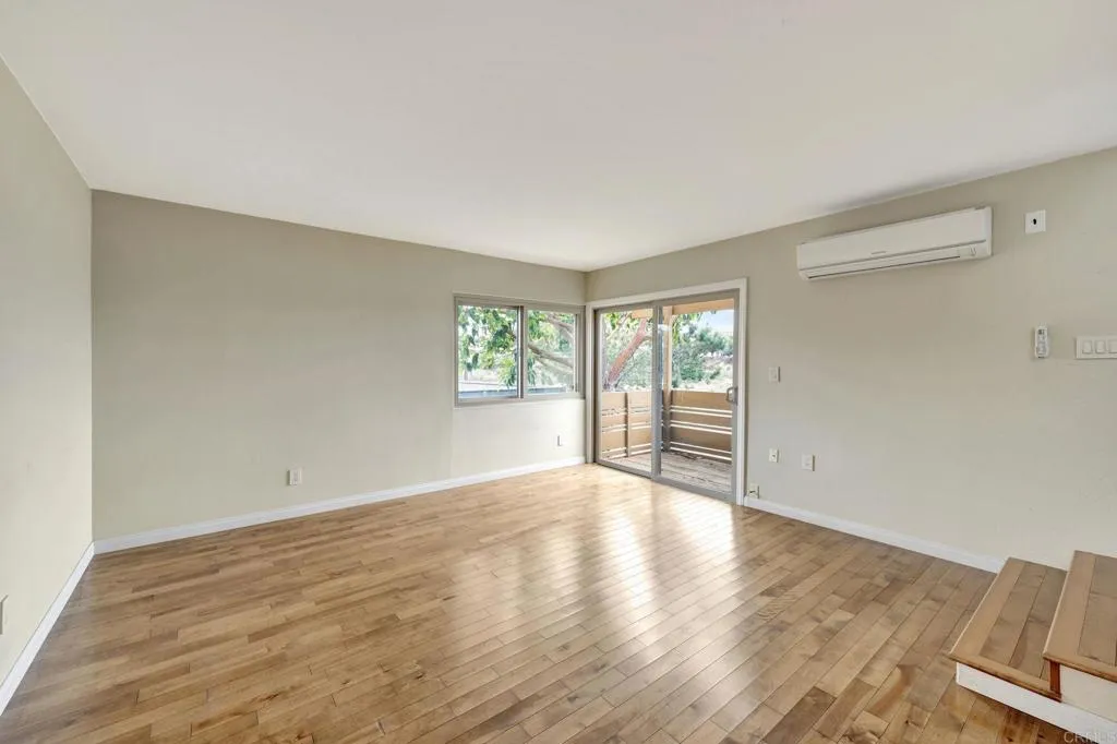 Photo #18: PTP2505359 Listing: Photo #18