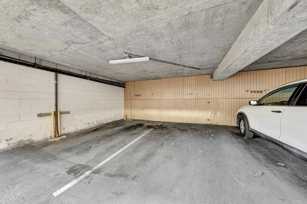 Photo #19: PTP2505359 Listing: Photo #19