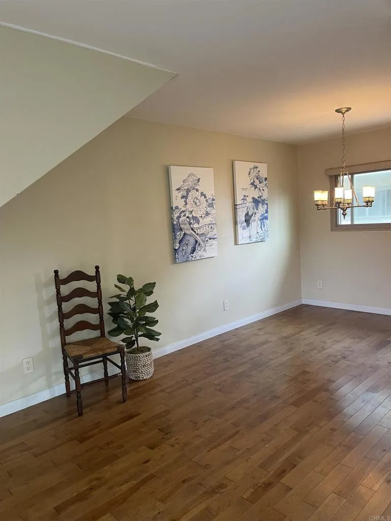 Photo #11: PTP2505359 Listing: Photo #11