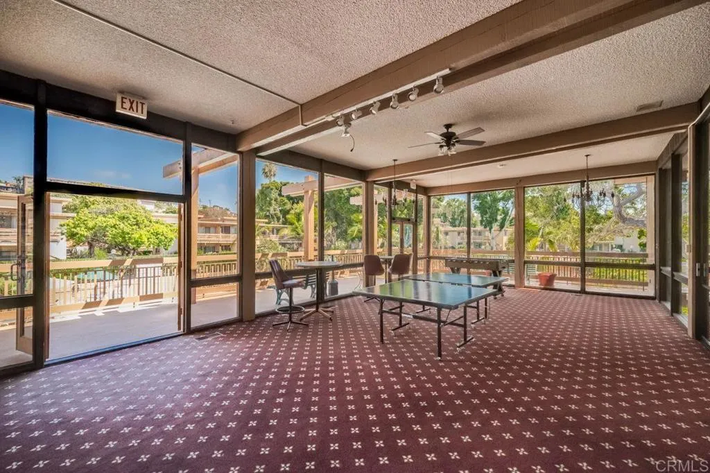 Photo #28: PTP2505359 Listing: Photo #28