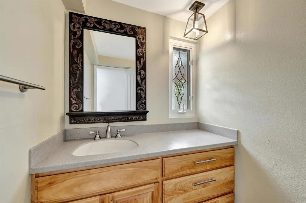 Photo #21: PTP2505359 Listing: Photo #21