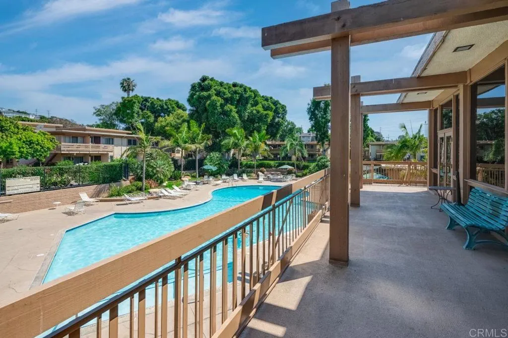 Photo #26: PTP2505359 Listing: Photo #26