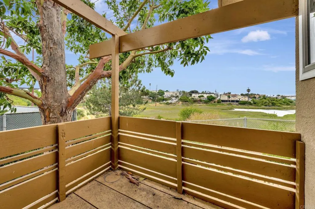 Photo #21: PTP2505359 Listing: Photo #21