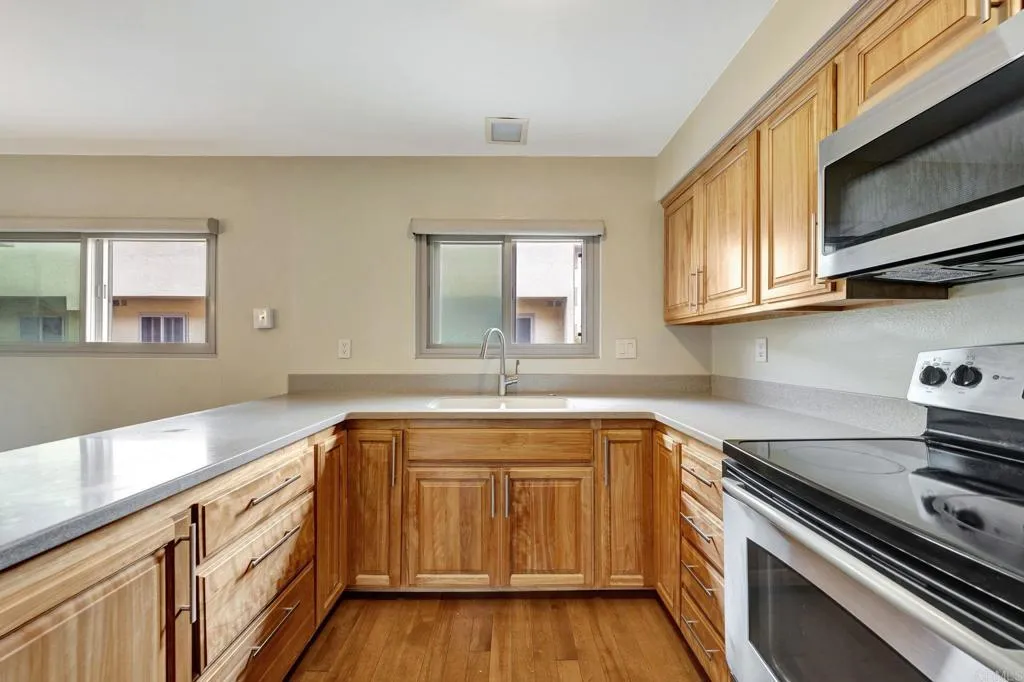 Photo #15: PTP2505359 Listing: Photo #15