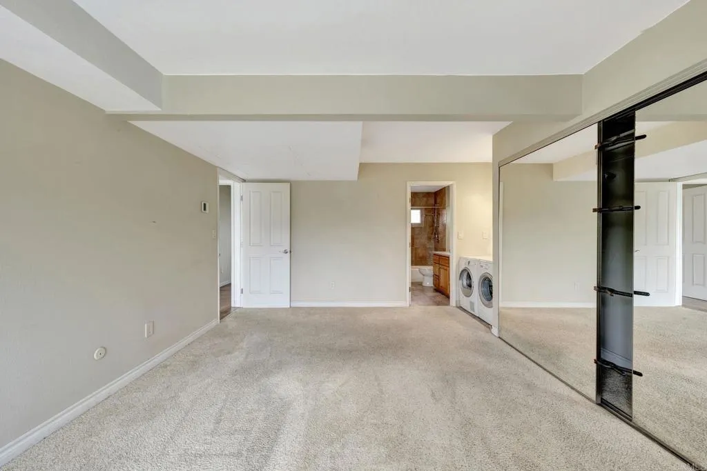 Photo #22: PTP2505359 Listing: Photo #22