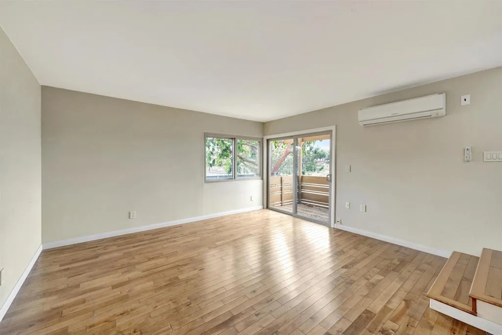 Photo #8: PTP2505359 Listing: Photo #8