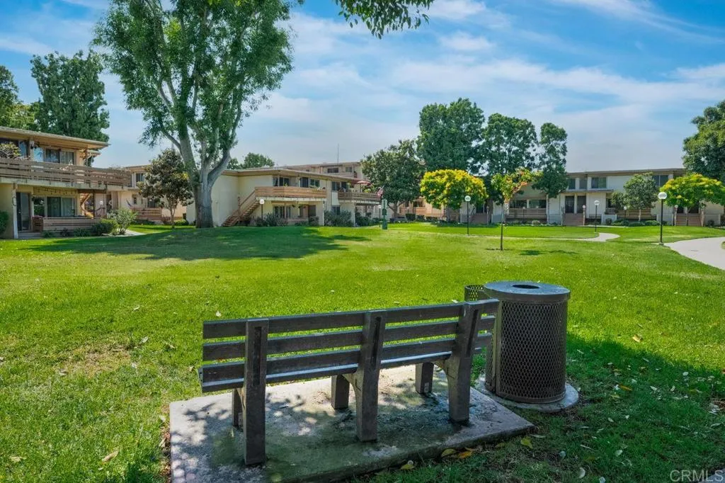 Photo #23: PTP2505359 Listing: Photo #23