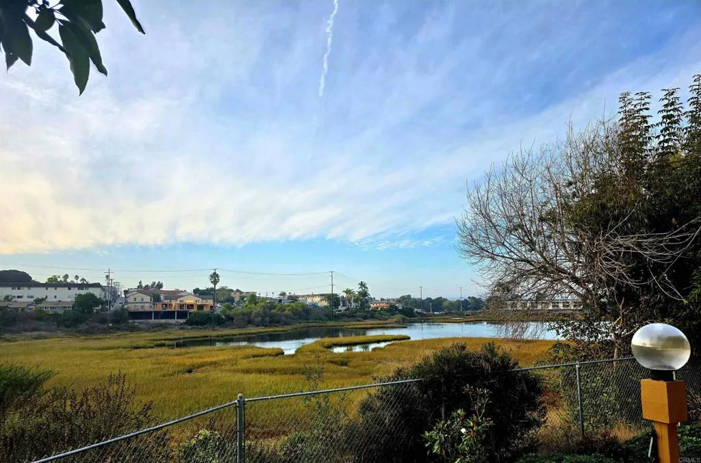 Photo #43: PTP2505359 Listing: Photo #43