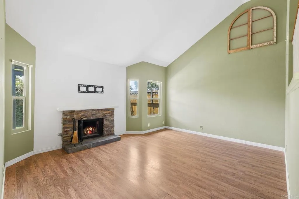 Photo #4: NDP2506973 Listing 