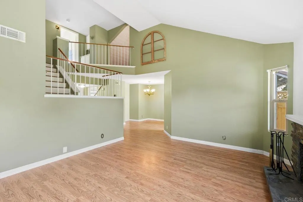 Photo #5: NDP2506973 Listing 