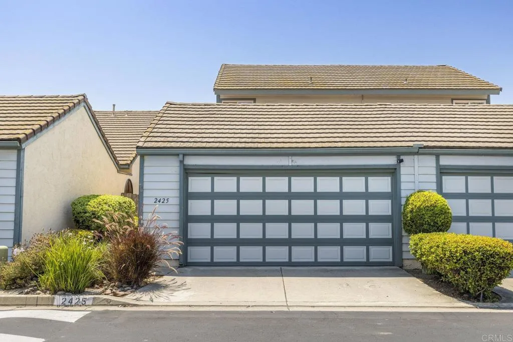 Photo #2: NDP2506973 Listing 