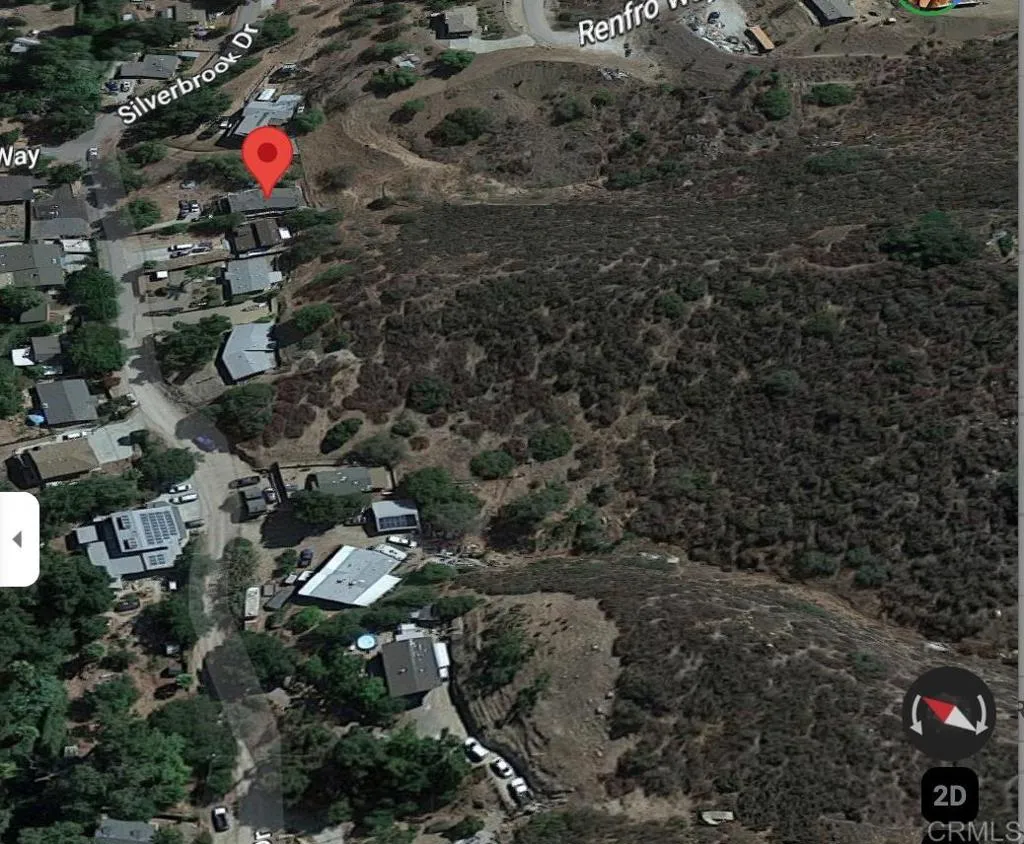 Houses For Rent La Quinta