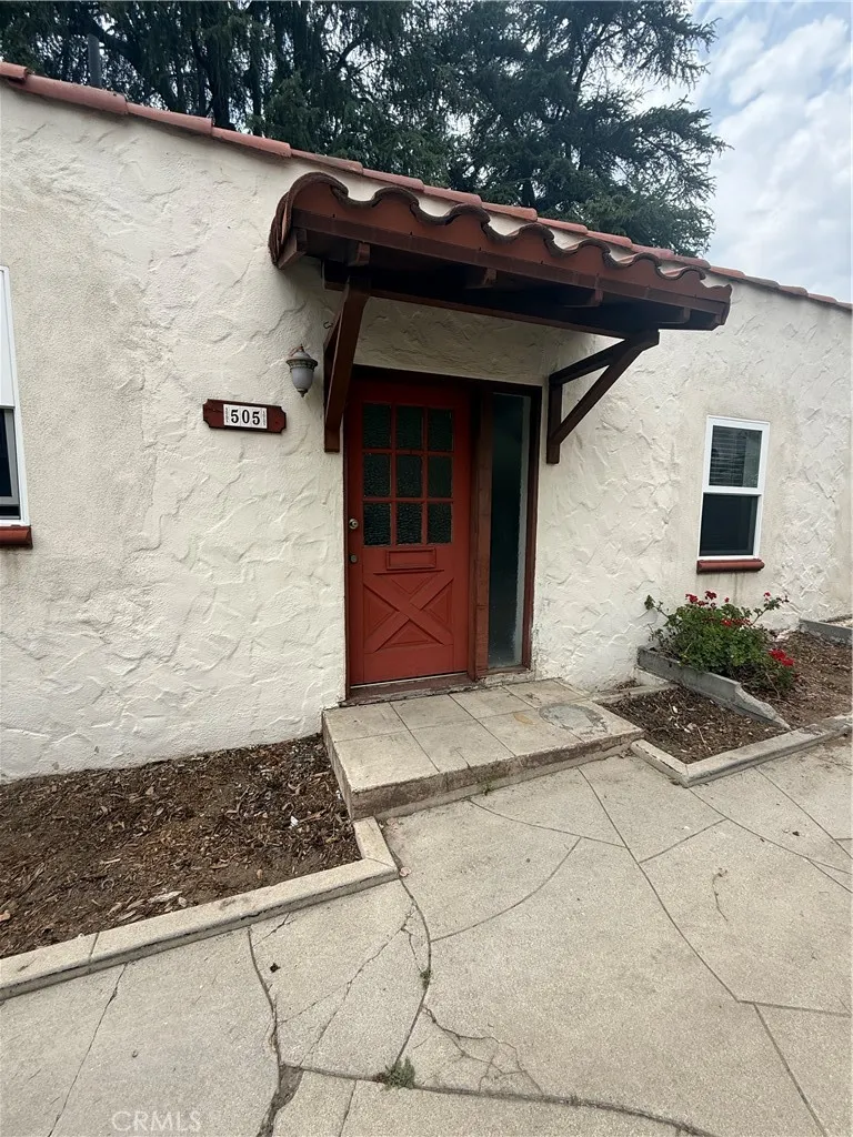 Sierra Madre, CA 91024