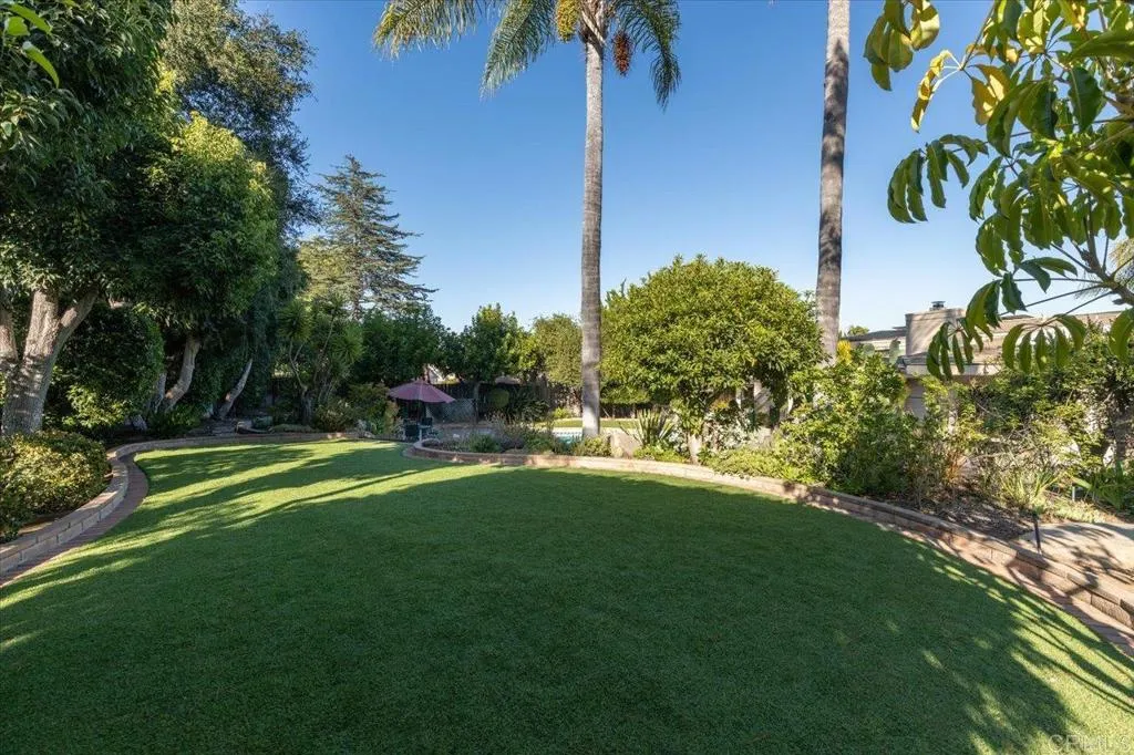 https://cdn.realtyfeed.com/cdn/127/306493612/9c4b543afbdd80d25e3d911532b37e1f.webp