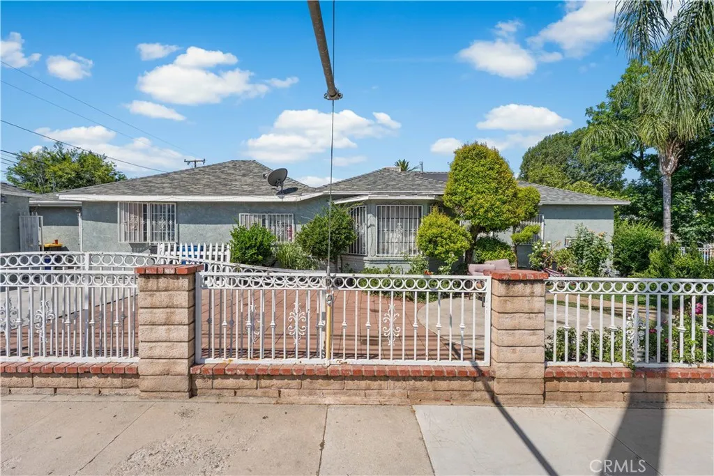 556 Harps Street, San Fernando, CA 91340 - Photo 2 of 12, San Fernando, CA