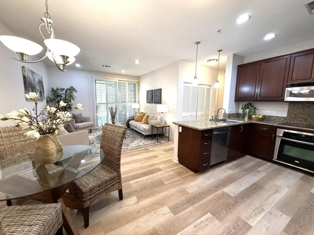 More Details about MLS # NDP2506976 : 3887 PELL PLACE