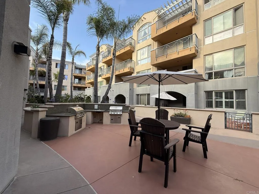 Photo #3: NDP2506976 Listing 
