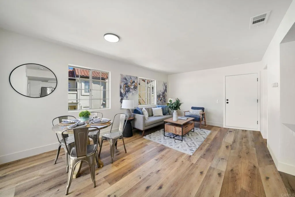 Photo #2: PTP2505362 Listing 