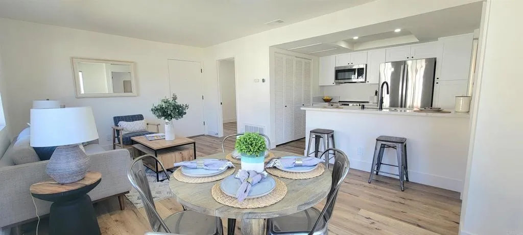 Photo #30: PTP2505362 Listing: Photo #30