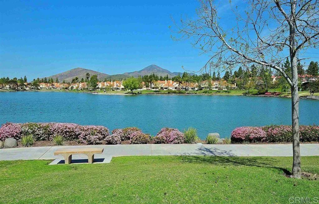 Photo #56: PTP2505362 Listing: Photo #56
