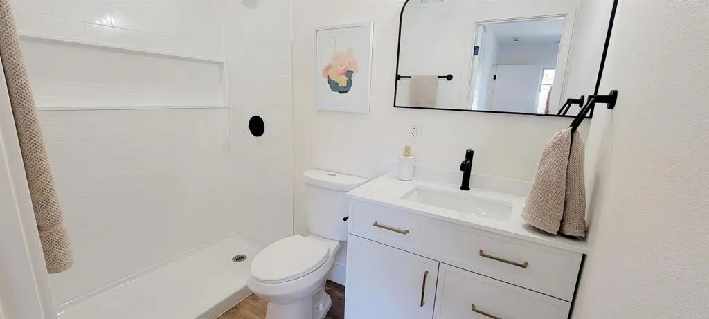 Photo #48: PTP2505362 Listing: Photo #48
