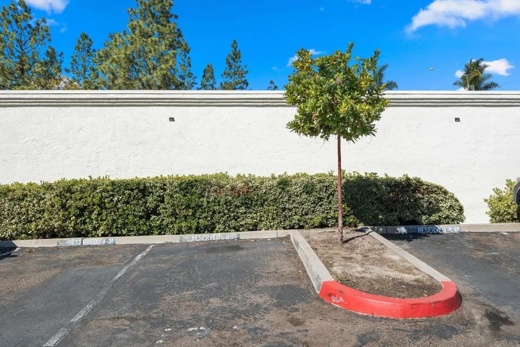 Photo #17: PTP2505362 Listing: Photo #17