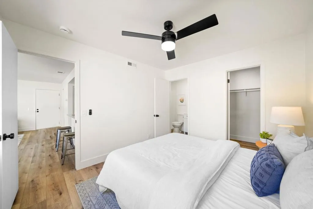 Photo #10: PTP2505362 Listing: Photo #10
