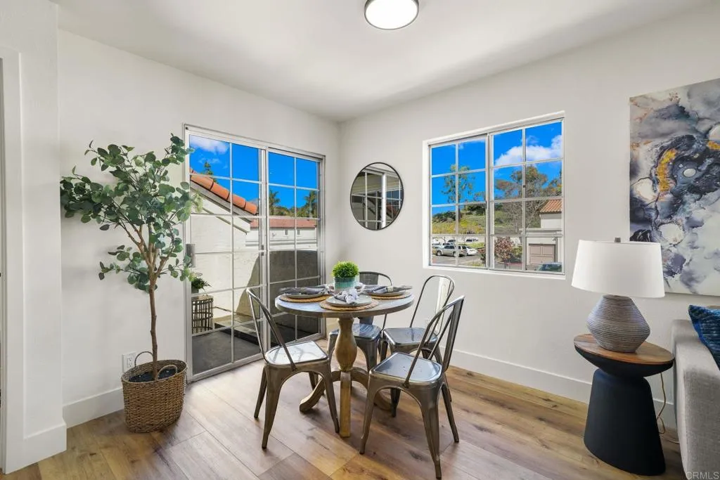 Photo #3: PTP2505362 Listing 