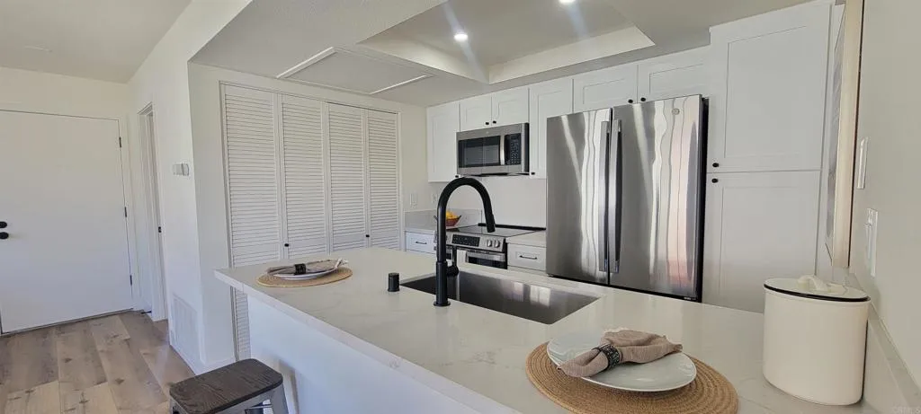 Photo #37: PTP2505362 Listing: Photo #37